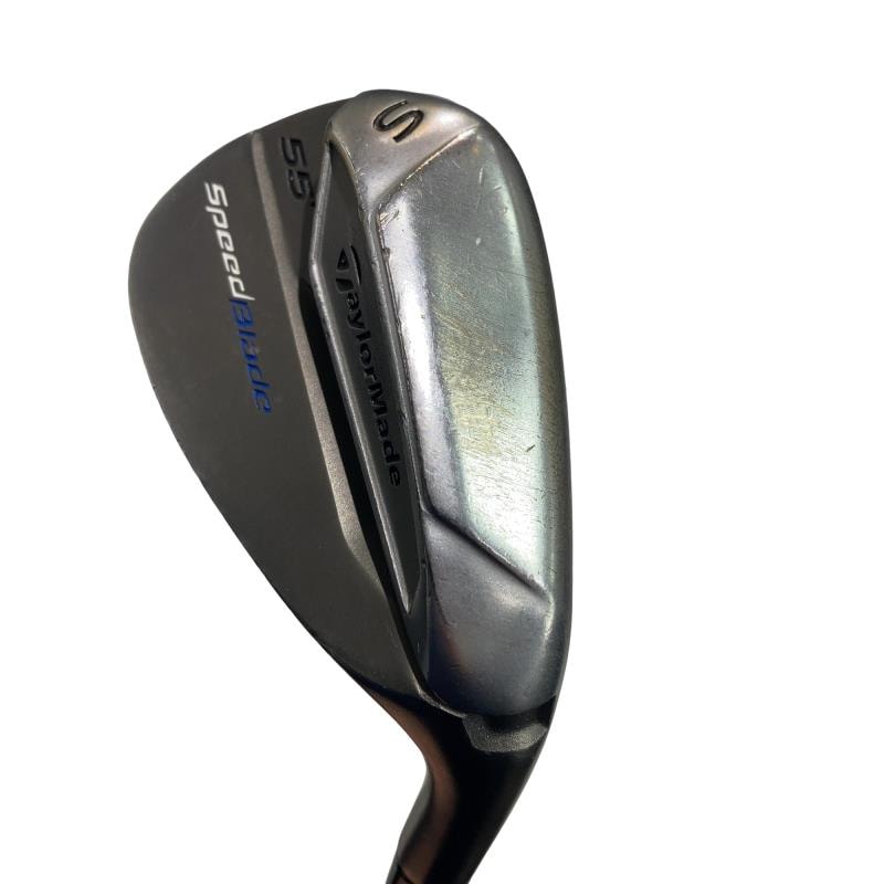 �r���������@�a���������@�r�v