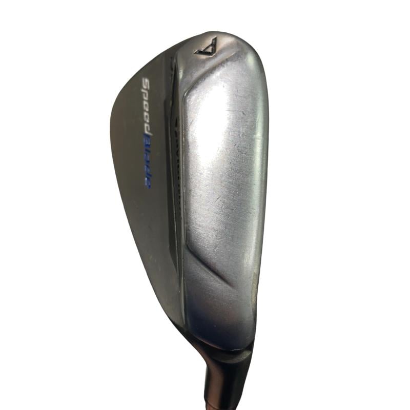 �r���������@�a���������@�`�v