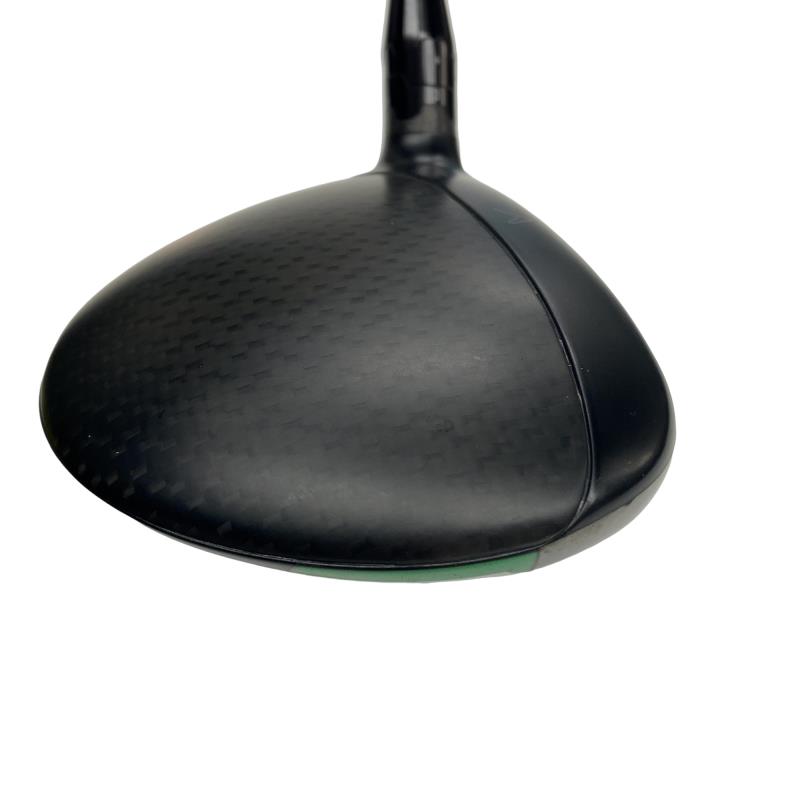 �d�k�x�s�d�@�@�R�v