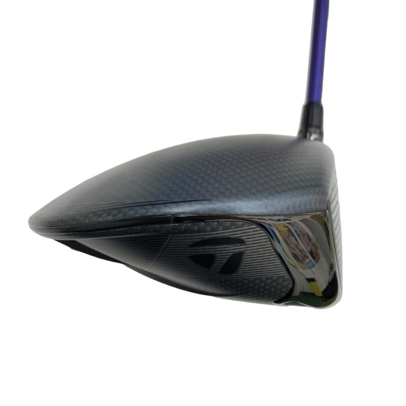 �p���R�T�@�l�`�w�@�@�X°