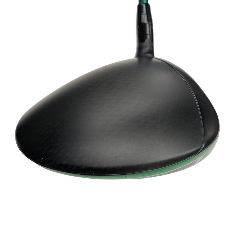 �d�k�x�s�d�@�w�@�P�O�D�T°