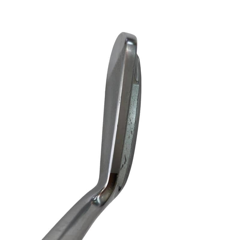 �r�q�h�w�n�m�@�y�w�T�@�l���@�h�h�@�U�r�i���{���F�S�{�Z�b�g�j