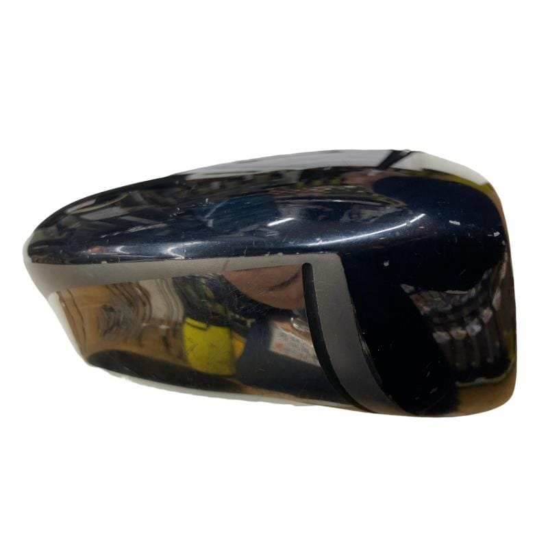 �w�w�h�n�i�Q�O�O�W�j�@�P�O�D�T°