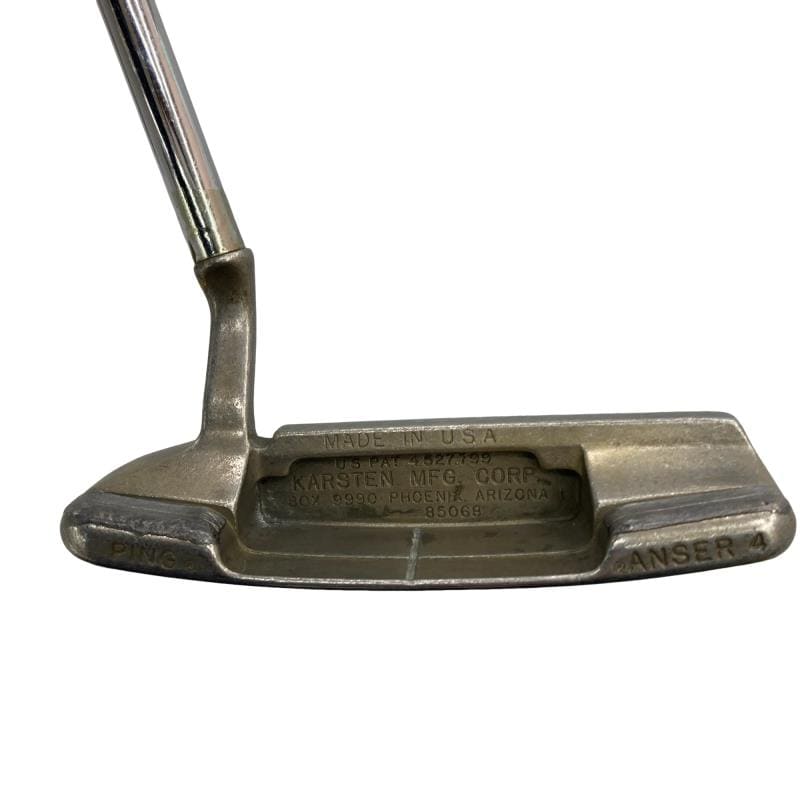 �`�m�r�d�q�@�S�@�X�e�����X