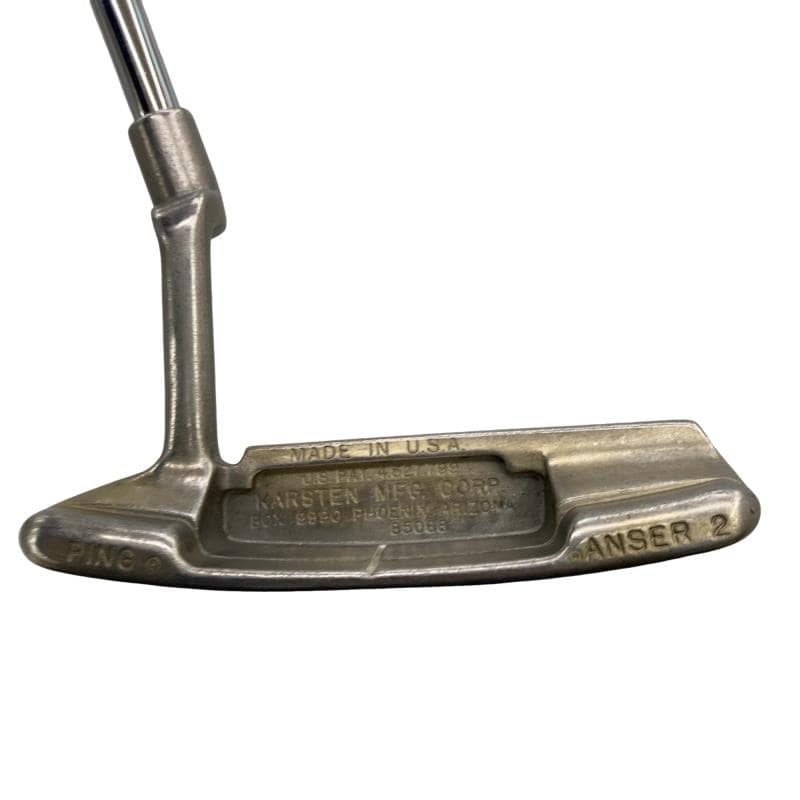 �`�m�r�d�q�@�Q�@�X�e�����X