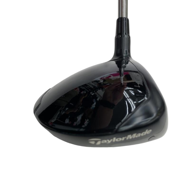 �r�s�d�`�k�s�g�Q�@�o�k�t�r�@�T�v