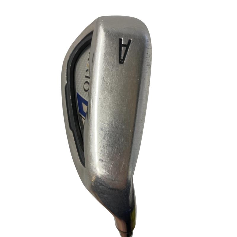 �w�w�h�n�i�Q�O�P�U�j�@�`�v