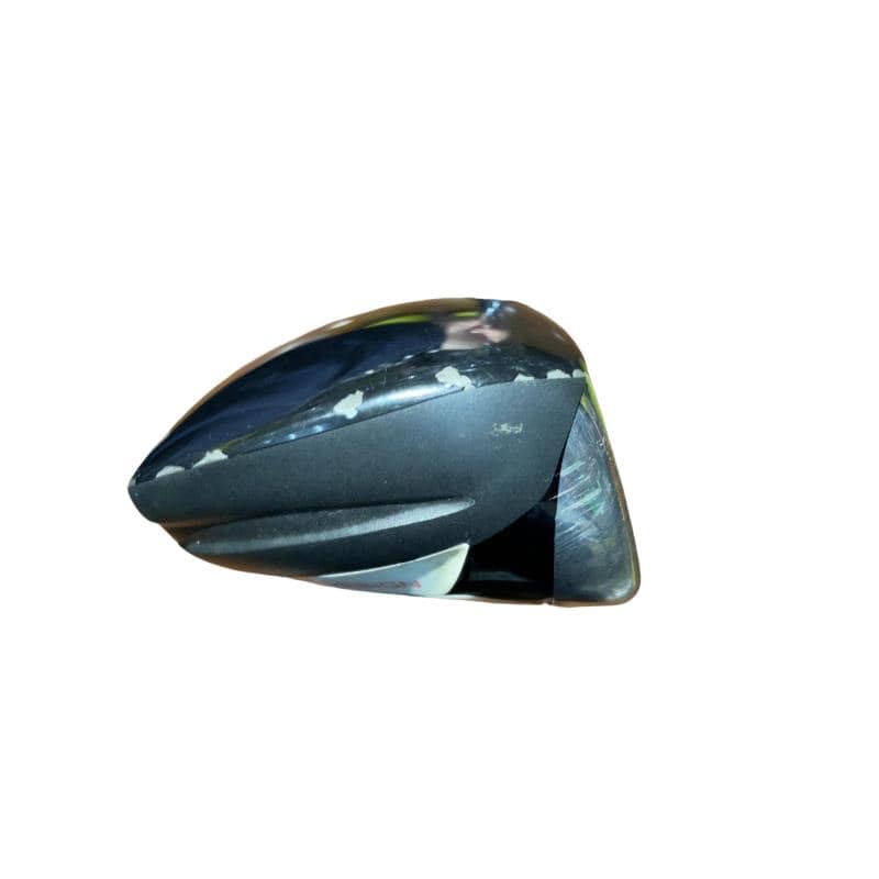 �q�r�@�t�R