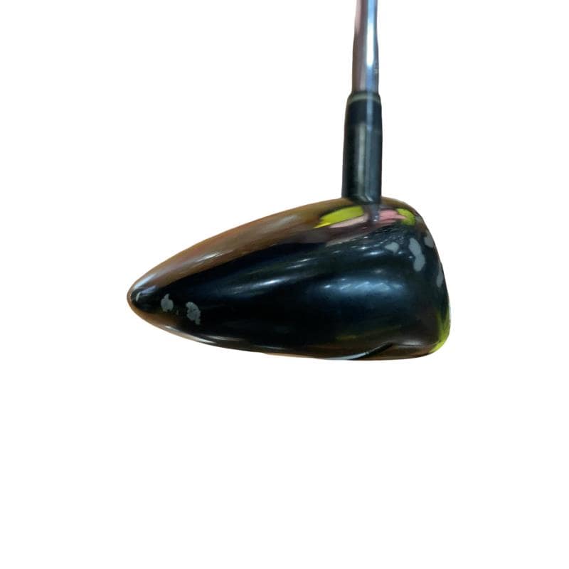 �w�@�g�n�s�@�t�S