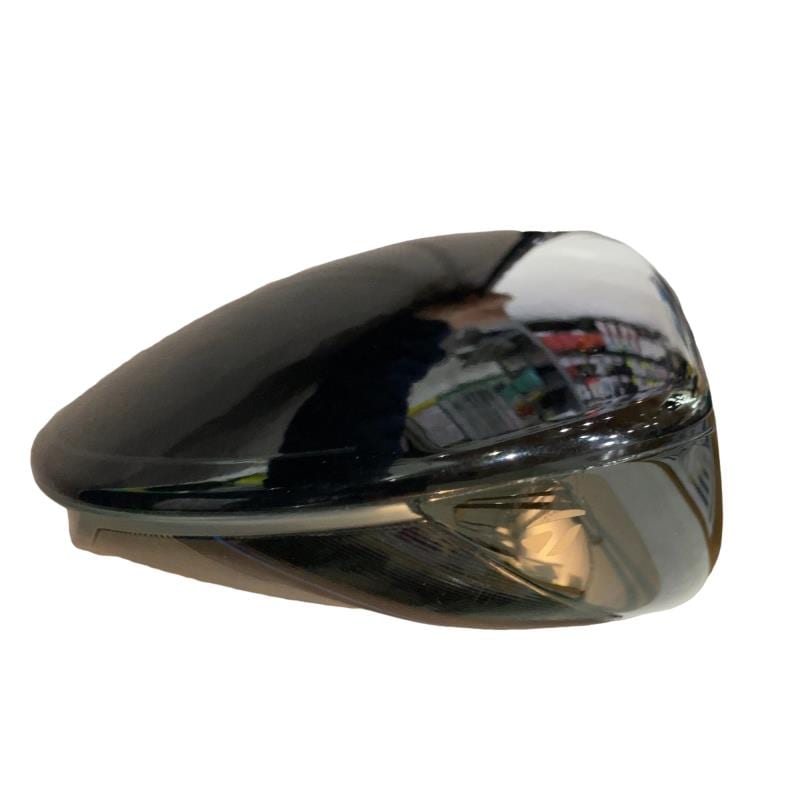 �p���P�O�@�k�r�@�@�X°