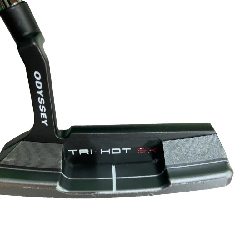 �s�q�h�|�g�n�s�@�T�j�@�s�v�n�@�R�S�C���`