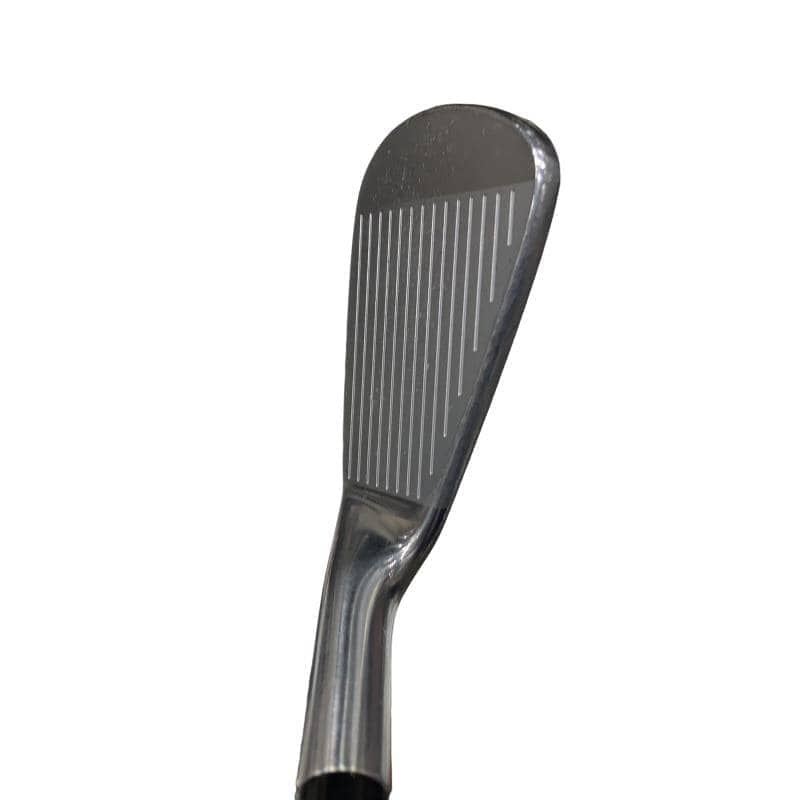 �s�����������@�l�������@�o�E�V�l�a�@�U�r�i���{���F�U�{�Z�b�g�j