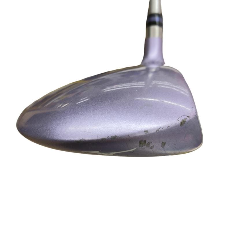 �d�t�q�t�r�@�T�v�@���f�B�[�X