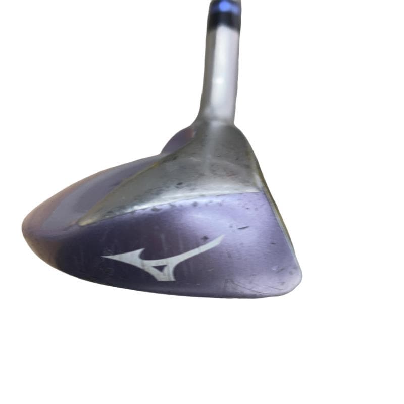 �d�t�q�t�r�@�t�T�^�U�@���f�B�[�X