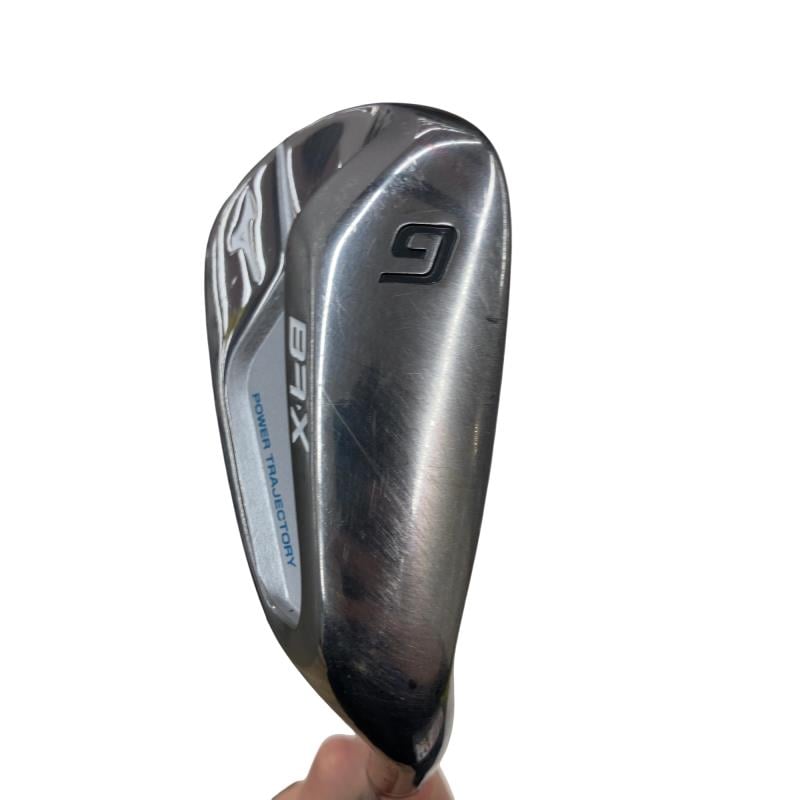 �a�q�|�w�@�f�v�@���f�B�[�X