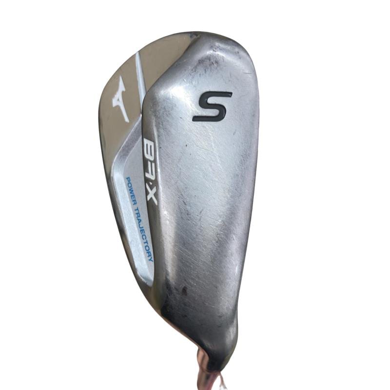 �a�q�|�w�@�r�v�@���f�B�[�X