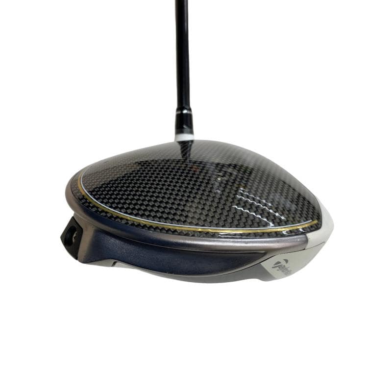 �r�s�d�`�k�s�g�@�f�k�n�h�q�d�@�@�X�D�T°