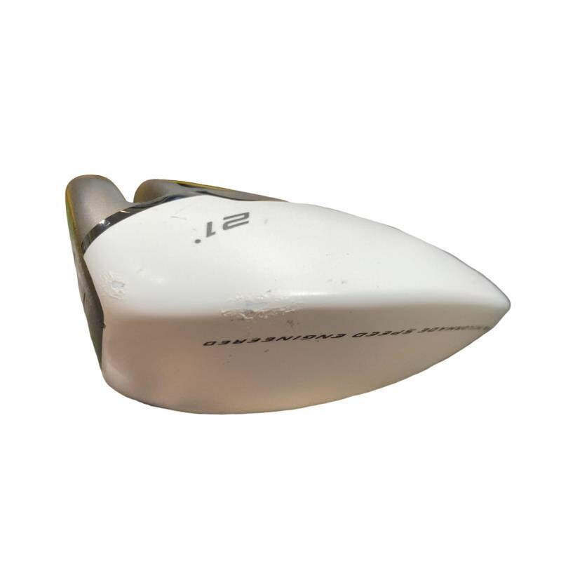 �q�a�y�@�V�v�@���f�B�[�X