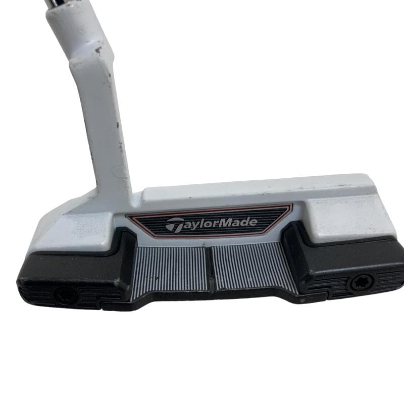 �r�����������@�a�k�`�c�d�@�P�Q�@�R�U�D�T�C���`