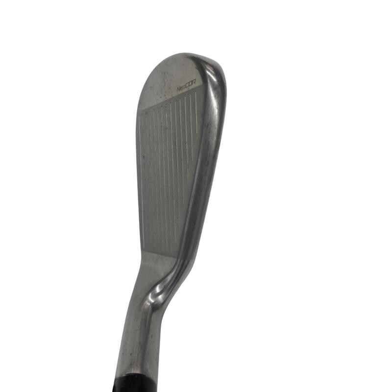 �u�q�Q�r�@�b�n�u�d�q�s�@�@�U�r�i���{���F�U�{�Z�b�g�j