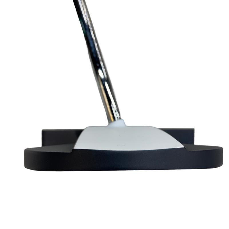 �`���|�n�m�d�@�r�p�t�`�q�d�@�Q�@�r�p�t�`�q�d�@�l�`�w�@�r�s�q�h�o�d�@�R�S�C���`