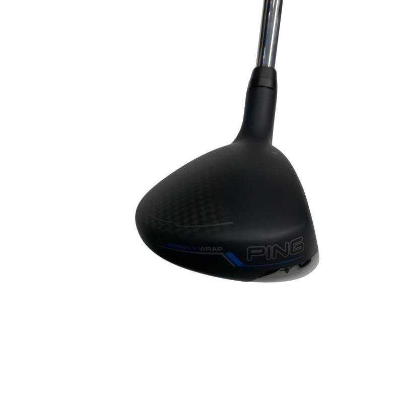 �f�S�S�O�@�t�S