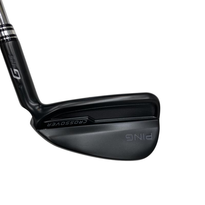 �f�S�Q�T�@�b�q�n�r�r�n�u�d�q�@�t�S�i�A�[�R�X�����j