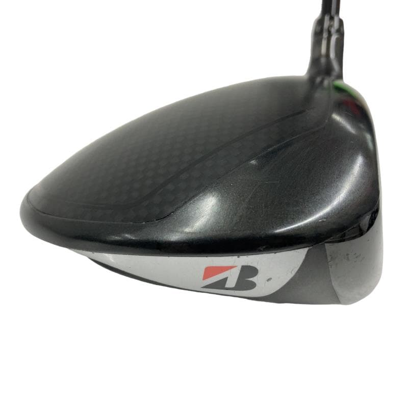 �a�q�h�c�f�d�r�s�n�m�d�@�a�P�@�@�X�D�T°