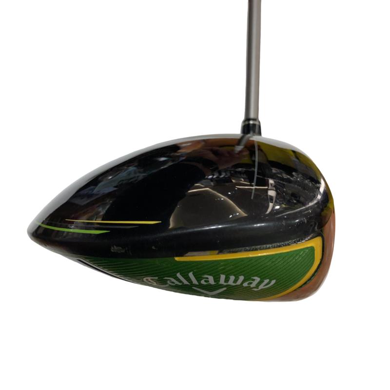 �d�o�h�b�@�e�k�`�r�g�@�r�s�`�q�@�P�O�D�T°