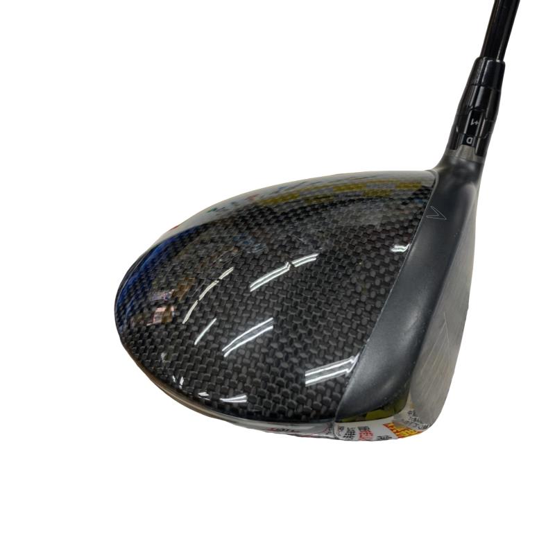 �o�`�q�`�c�x�l�@�`���@�r�l�n�j�d�@�l�`�w�@�P�O�D�T°