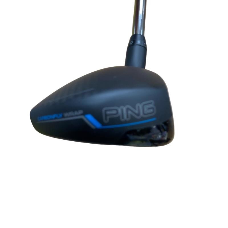 �f�S�S�O�@�t�R