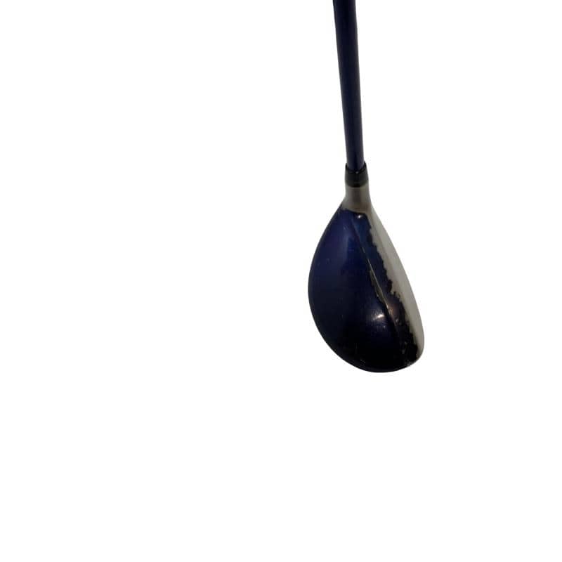 �w�w�h�n�i�Q�O�P�U�j�@�t�T�@���f�B�[�X