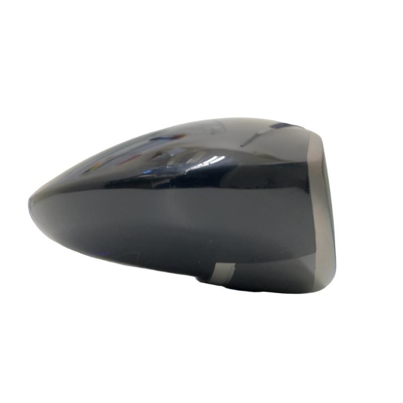 �`�w�d�k�@�f�e�@�P�O�D�T°