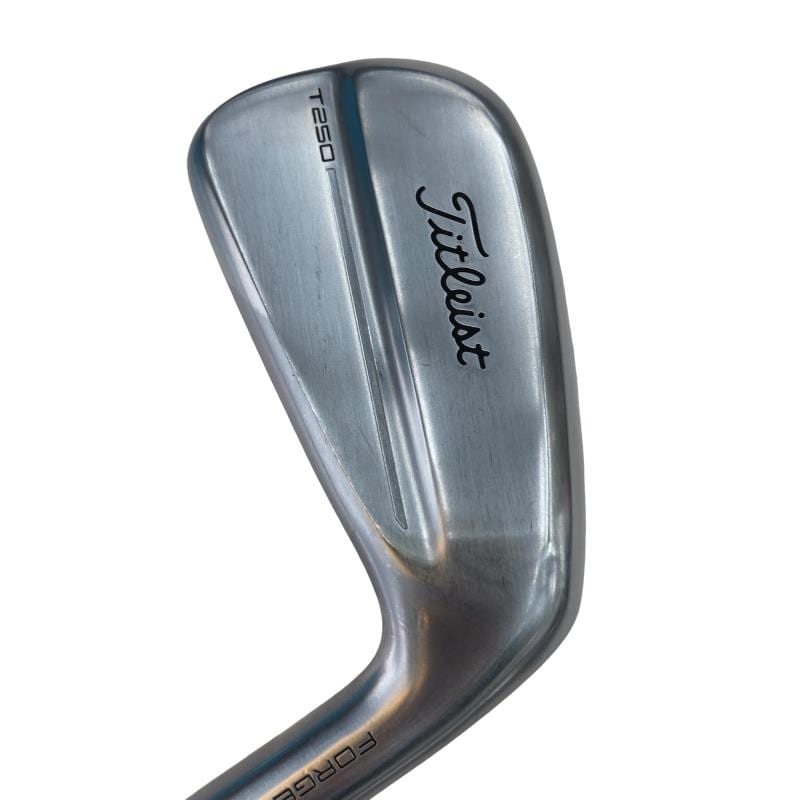 �s���������������@�s�Q�T�O�i�Q�O�Q�T�j�@�@�W�r�i���{���F�V�{�Z�b�g�j