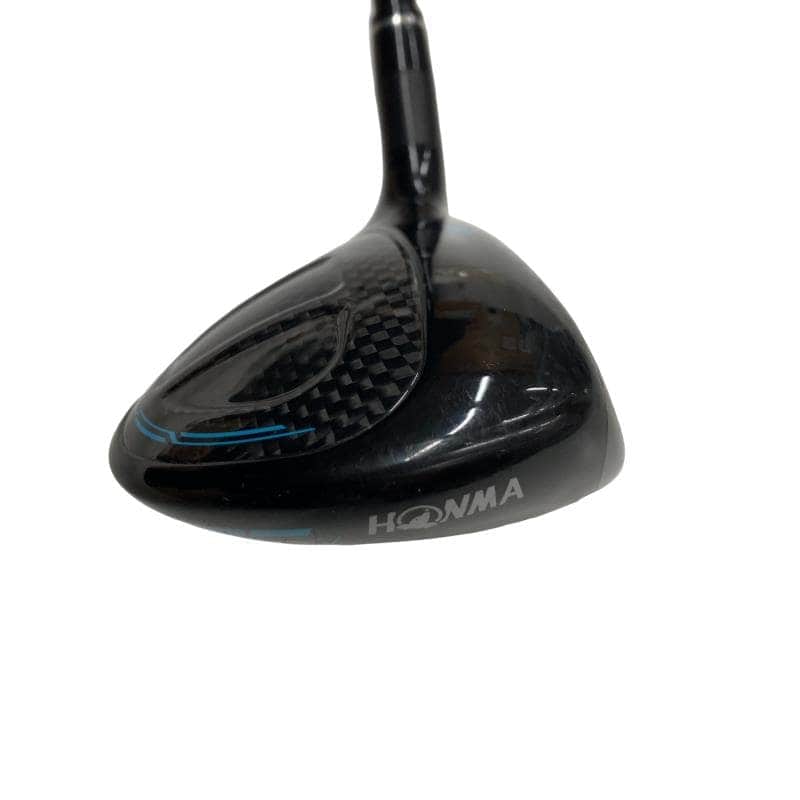 �a�d�q�d�r�@�m�w�@�t�S