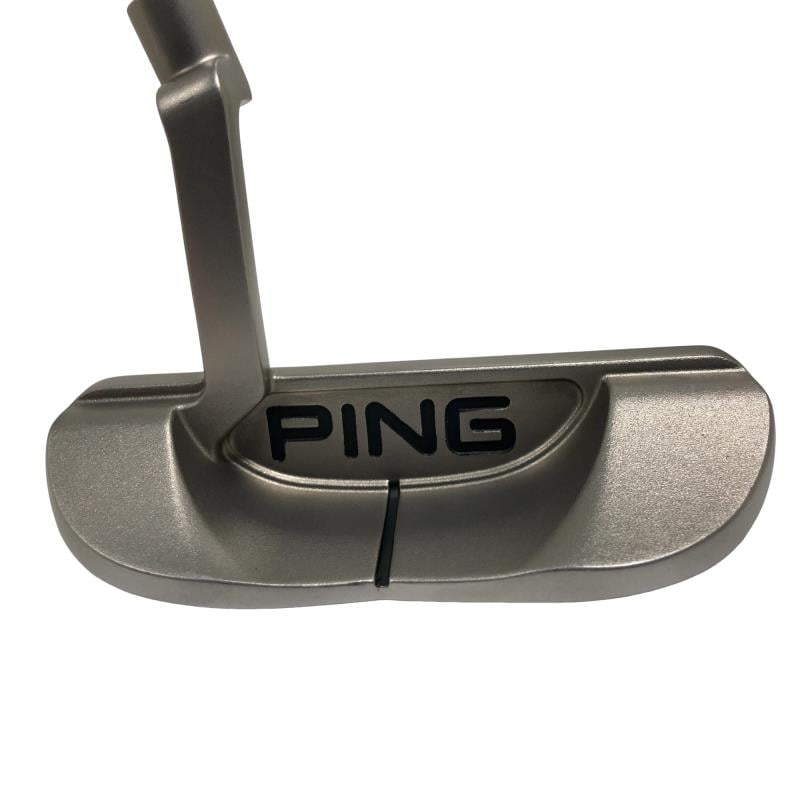 �o�h�m�f�@�a�U�O�i�Q�O�Q�S�j�@�R�R�C���`