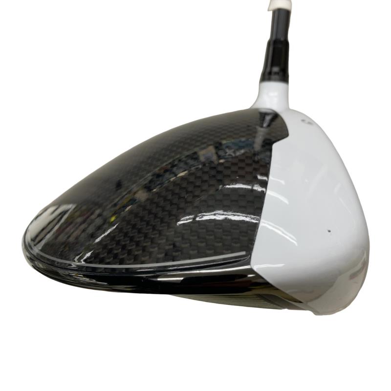 �l�Q�i�Q�O�P�V�j�@�P�O�D�T°�@�t�r�`