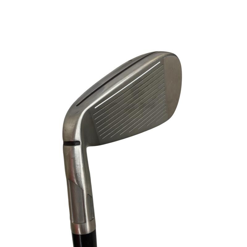 �r�s�d�`�k�s�g�@�@�T�r�i���{���F�T�{�Z�b�g�j