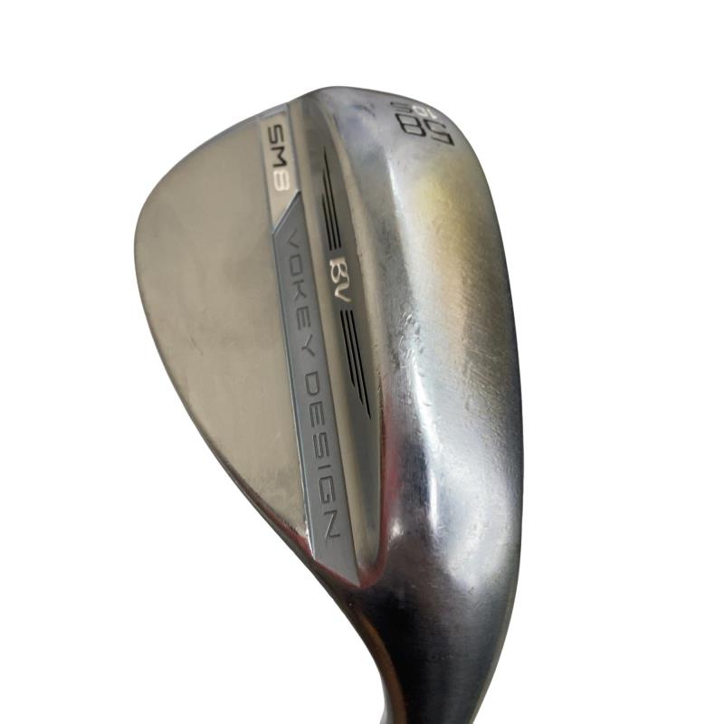 �u�n�j�d�x�@�r�o�h�m�@�l�h�k�k�d�c�@�r�l�W�@�c�A�[�N�����@�T�W°�^�P�O°�r