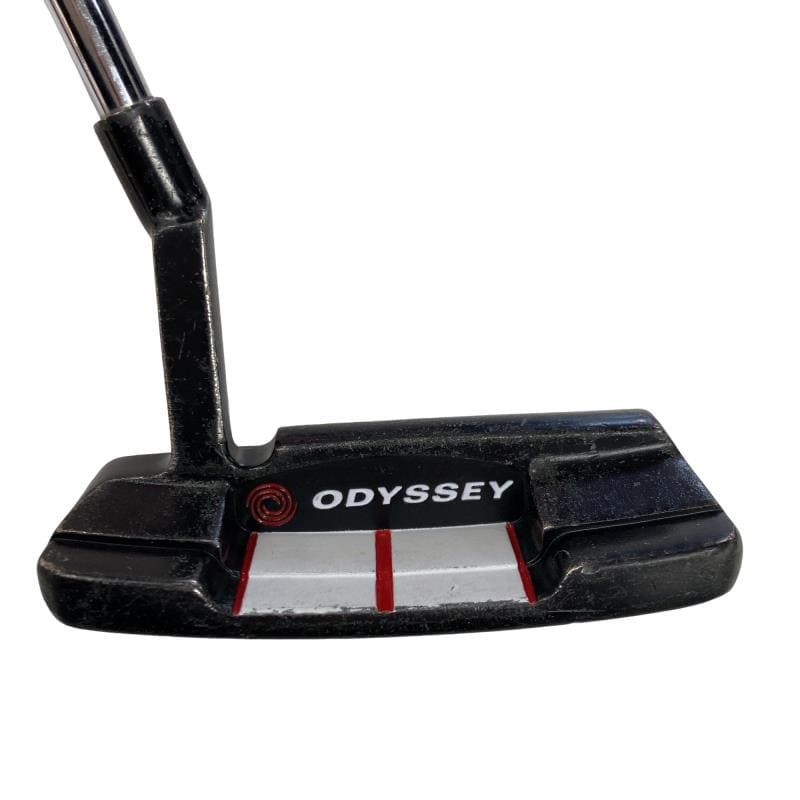 �v�g�h�s�d�@�q�h�y�d�@�����@���P�r�g�@�R�S�C���`