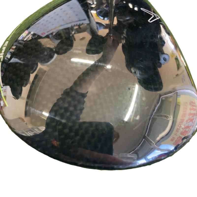 �d�o�h�b�@�r�o�d�d�c�@�T�v