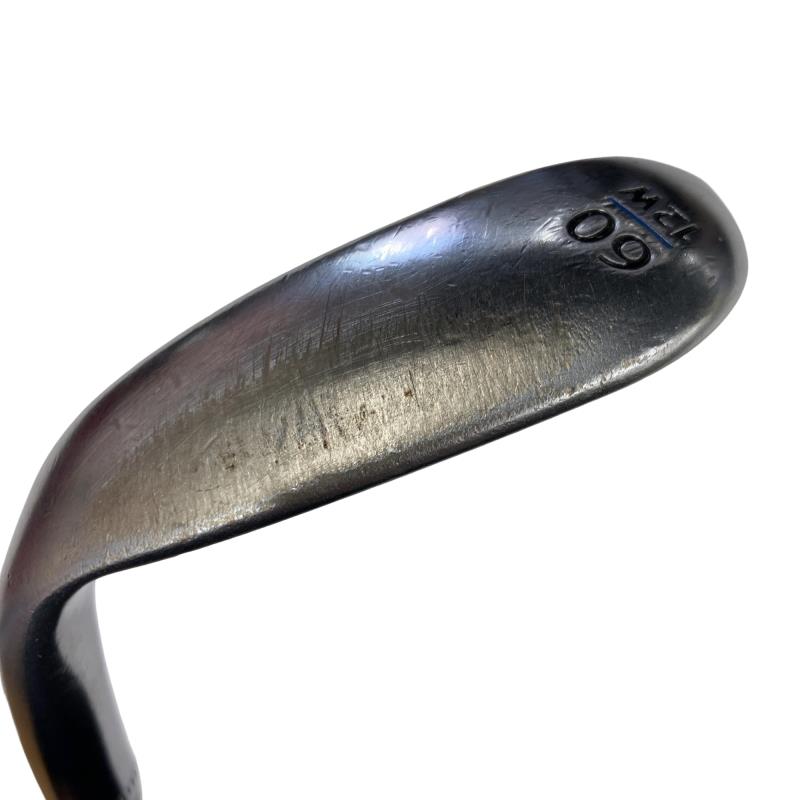 �l�c�@�T�@�i�`�v�r�@�N�����@�U�O°�^�P�Q°�v