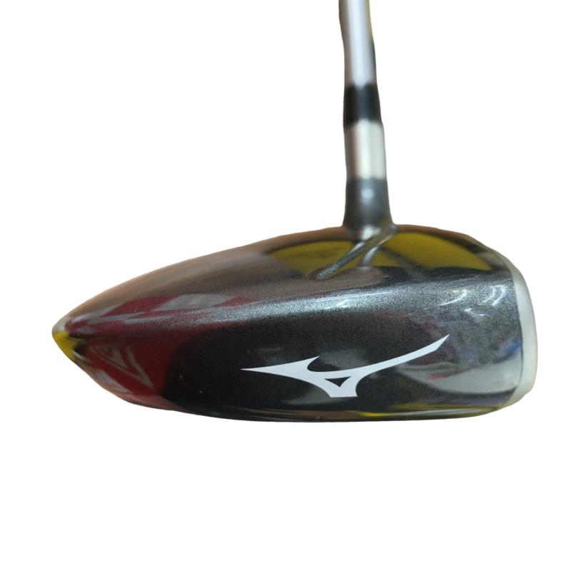 �r�t�q�d�@�c�c�@�Q�D�O�@�R�v