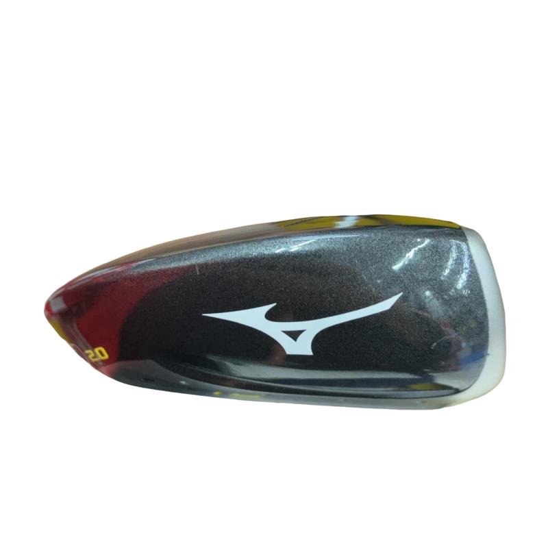 �r�t�q�d�@�c�c�@�Q�D�O�@�T�v