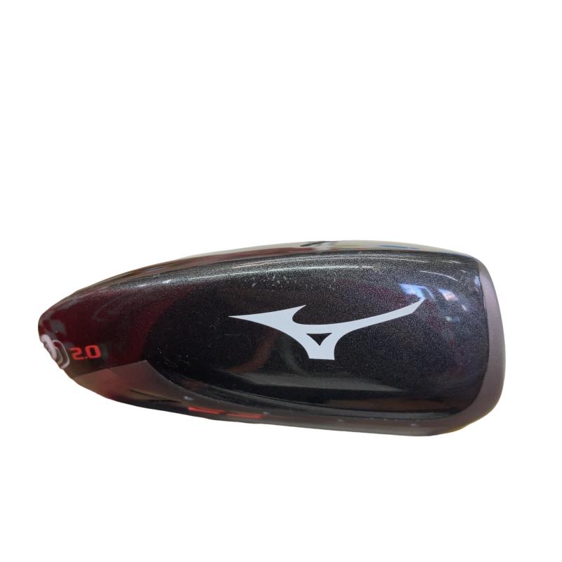 �r�t�q�d�@�c�c�@�Q�D�O�@�V�v