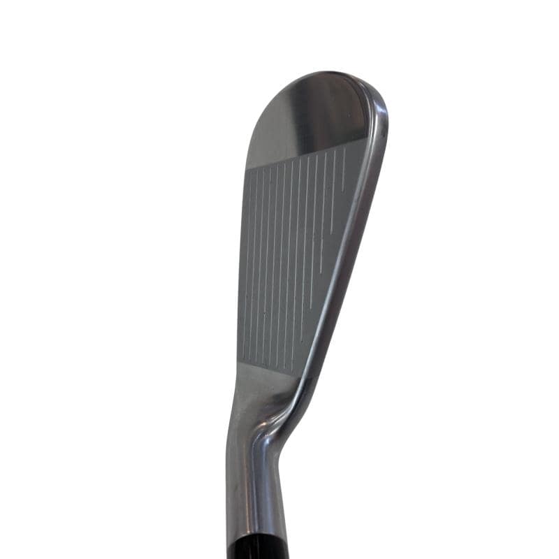 �o�q�f�q�@�O�R�@�T�r�i���{���F�T�{�Z�b�g�j