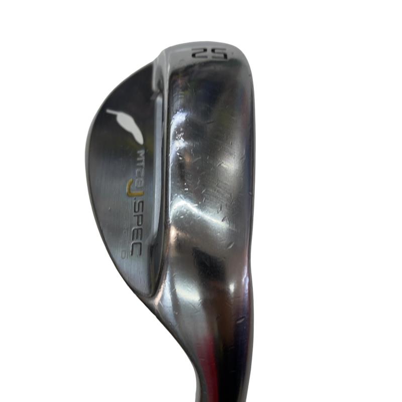 �l�s�|�Q�W�@�i�D�r�o�d�b�|�h�h�@�T�Q°