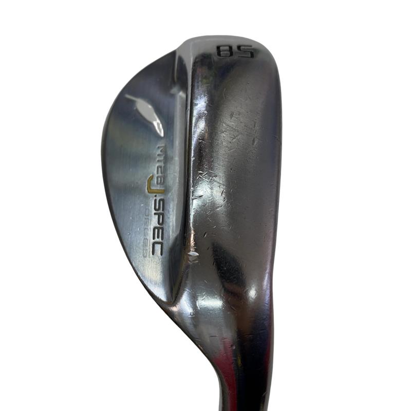 �l�s�|�Q�W�@�i�D�r�o�d�b�|�h�h�@�T�W°