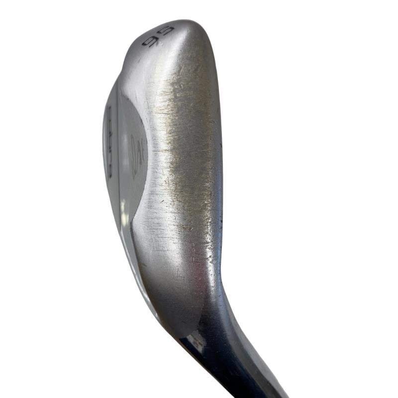 �j�h�m�f�@�����������@�r�a�@�v�d�c�f�d�@�T�U°�^�O�V°�i�v�h�c�d�k�n�v�j