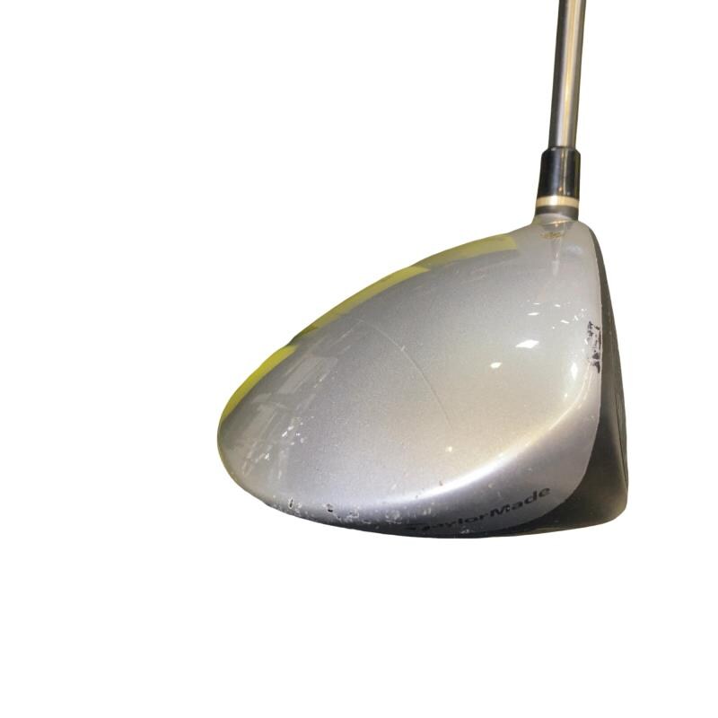 �f�k�n�h�q�d�i�Q�O�P�S�j�@�P�O�D�T°